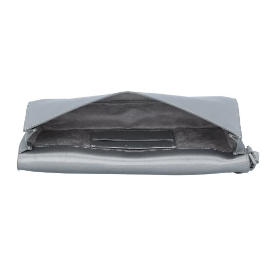 Calvin Klein Sac pochette 32 cm