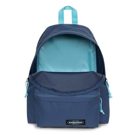 Eastpak Padded Pak'r Daypack 40 cm