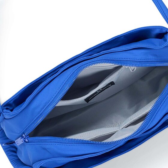 Johnny Urban Stella Sac à bandoulière 43 cm