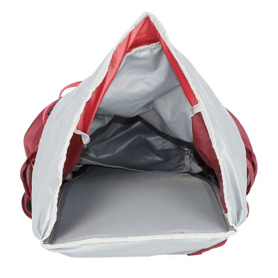 Haglöfs Ströva 65 M-L Sac à dos 70 cm