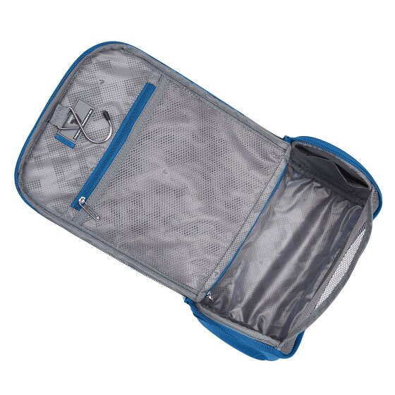 Roncato Ironik 2.0 Trousse de toilette 25 cm