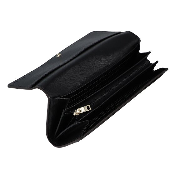 Furla Camelia Porte-monnaie Cuir 19.5 cm