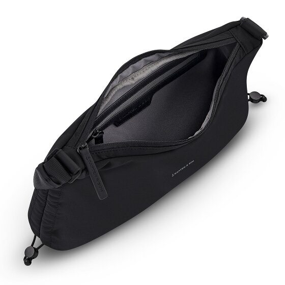 Kapten & Son Skara Sac à bandoulière 34.5 cm