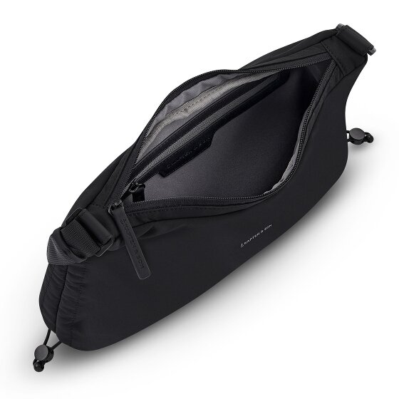 Kapten & Son Skara Sac à bandoulière 34.5 cm