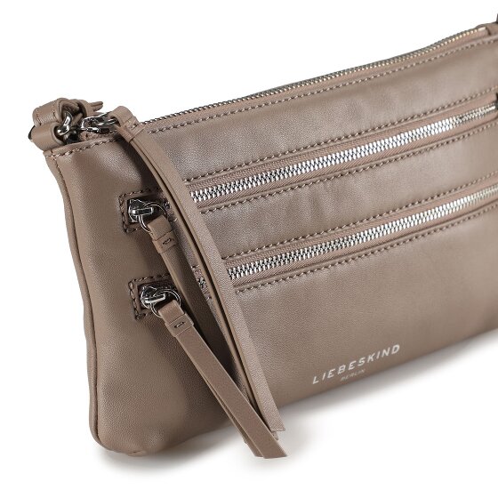 Liebeskind Zena Sac à bandoulière S Cuir 25 cm