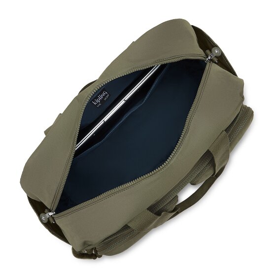 Kipling Basic Defea Sac de voyage Weekender XL 44 cm