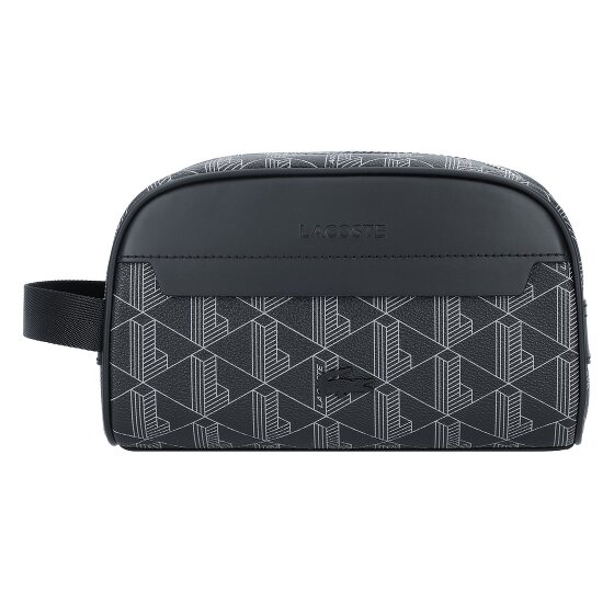 Lacoste The Blend Trousse de toilette 23 cm