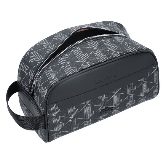 Lacoste The Blend Trousse de toilette 23 cm