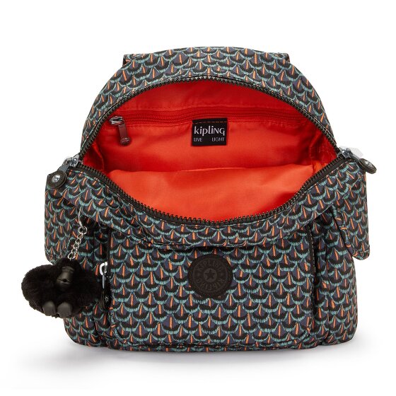 Kipling Basic City Pack Sac à dos de ville 29 cm