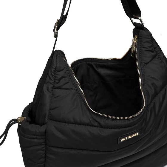 Hey Marly Alltime Buddy Sac de shopper L 51 cm