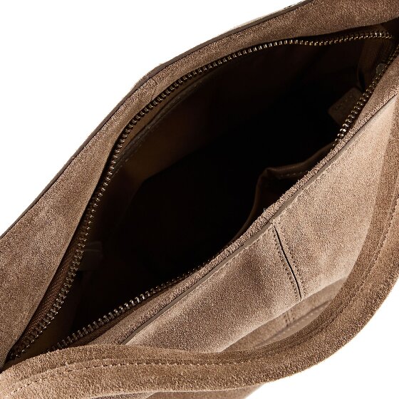 Burkely Vienna Sac à bandoulière Cuir 24.5 cm