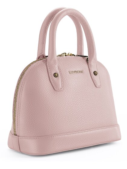 Lazarotti Bologna Leather Sac à main Cuir 24 cm