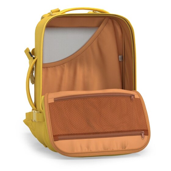 Cabin Zero Military 28L Cabin Backpack Sac à dos 44 cm