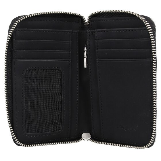 Desigual Porte-monnaie 14.5 cm