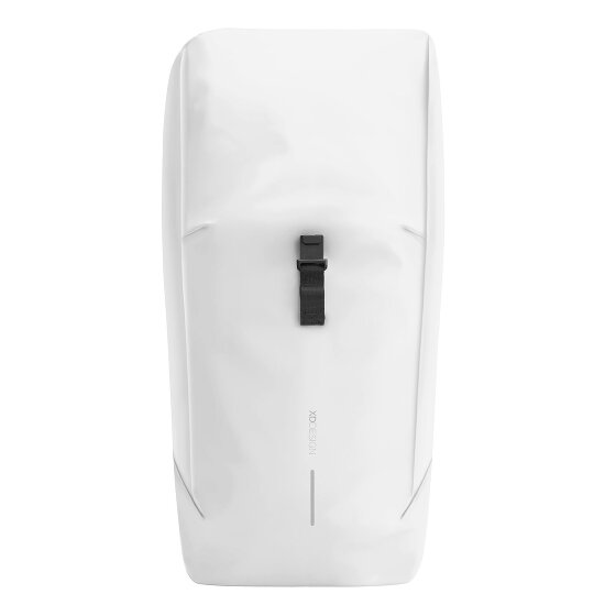 XD Design Urban Daypack 43 cm Compartiment pour ordinateur portable