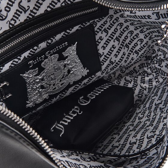 Juicy Couture Kimberly Sac à bandoulière 36.5 cm