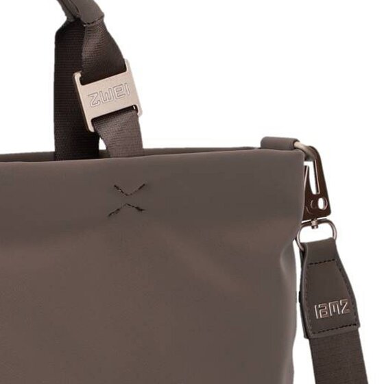 Zwei Neo Sac de shopper 35 cm