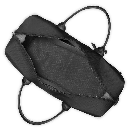 Roncato City 3.0 Sac de voyage Weekender 45 cm