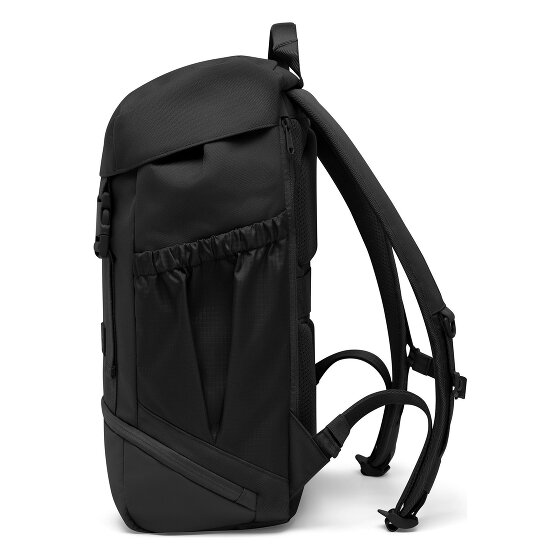 Johnny Urban Nico Daypack 41 cm Compartiment ordinateur
