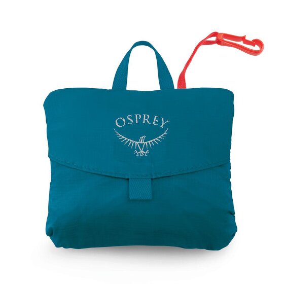 Osprey Ultralight Pack Liner Sac à dos de randonnée 42 cm
