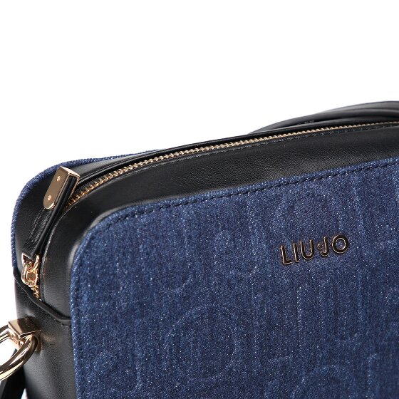 Liu Jo Manh Sac à bandoulière M 23 cm