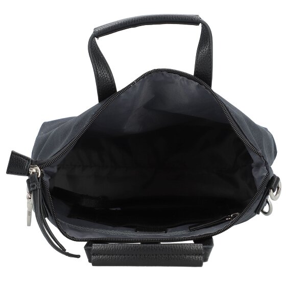 Jost Bergen X-Change City sac à dos 32 cm
