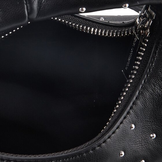 Karl Lagerfeld Soiree Sac à bandoulière 21.5 cm