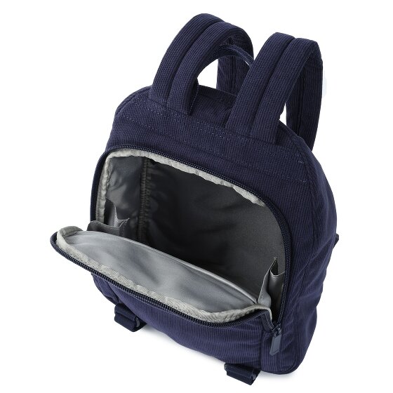 Hedgren Inner City Vogue sac à dos RFID 30 cm