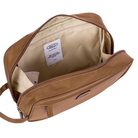 Bric's X-Collection Trousse de toilette 24 cm
