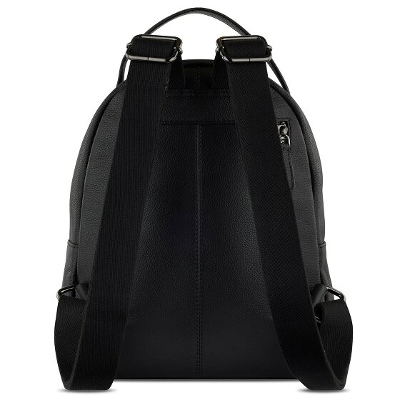 bugatti Bella Sac à dos de ville 28 cm