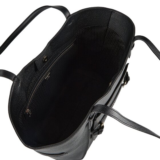 AIGNER Cavallo Sac de shopper Cuir véritable 45 cm