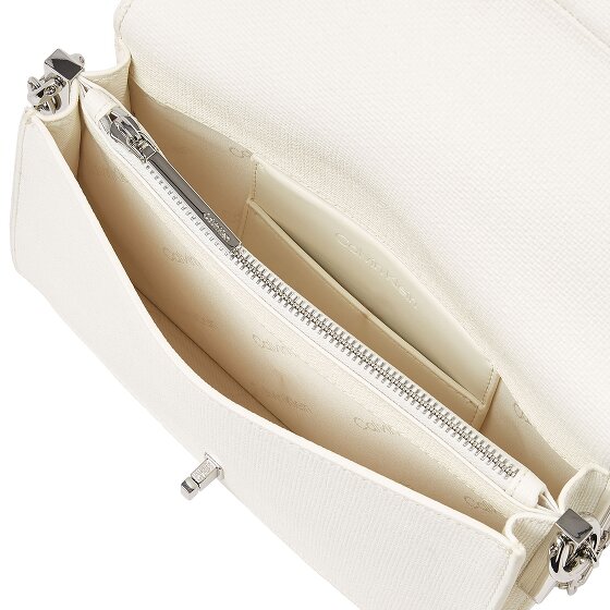 Calvin Klein Re-Lock Sac à bandoulière 24 cm