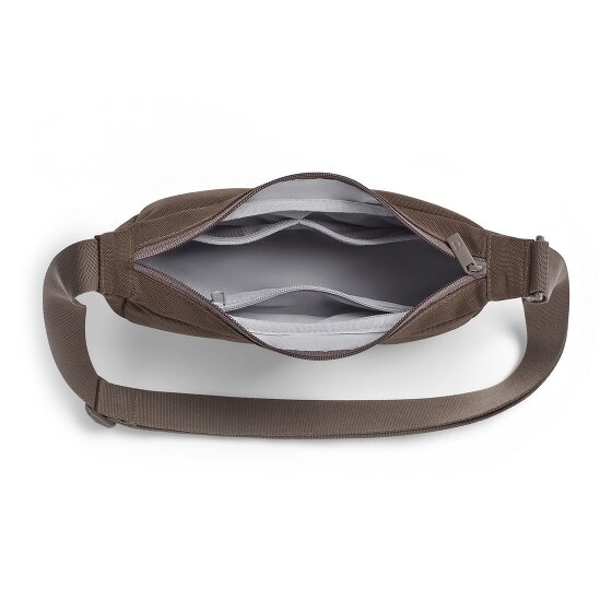 Johnny Urban Ally Sac à bandoulière S 25 cm