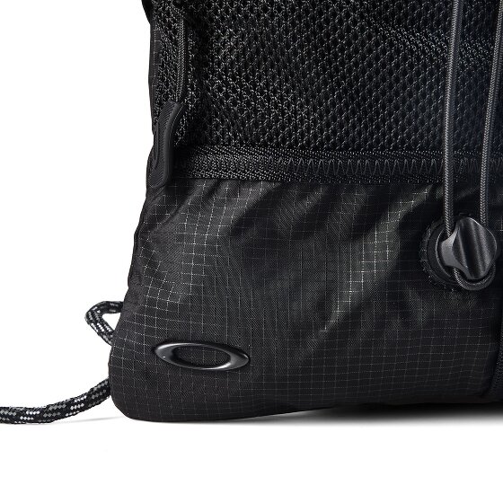 Oakley Reserve Sac à bandoulière 22 cm