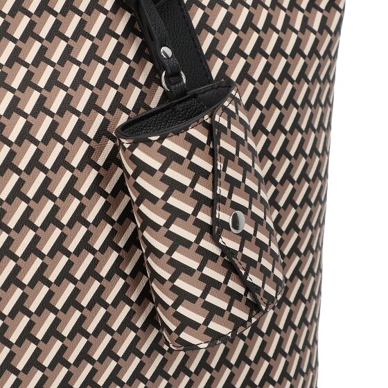 Tom Tailor Xenia Sac de shopper 43 cm