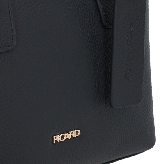 Picard Java Sac à main Cuir 20 cm