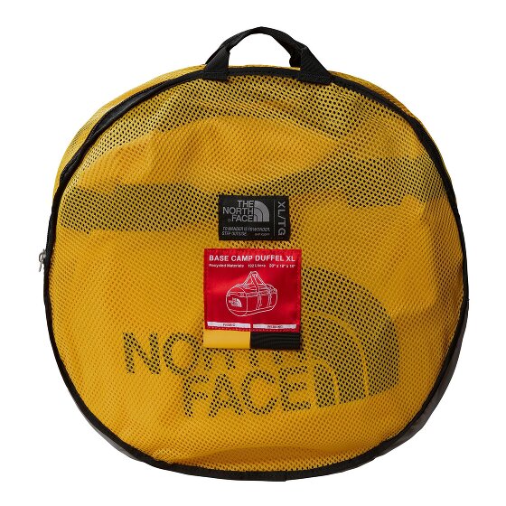The North Face Base Camp XL Sac de voyage 75,5 cm