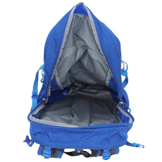 Osprey Sportlite 25 Sac à dos de randonnée S-M 53 cm