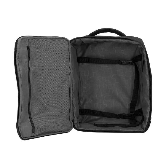 Jump Monthelys Sac à dos de voyage 40 cm