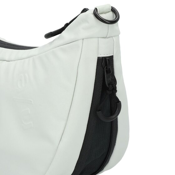 aunts & uncles Japan RE Yoshii RE Sac à bandoulière 34.5 cm avec soufflet d'extension