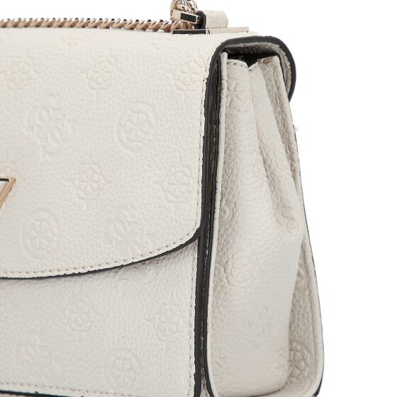 Guess Cresidia Sac à bandoulière 24 cm
