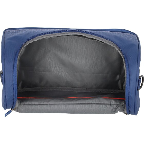 Roncato Sac de voyage Crosslite Weekender 40 cm