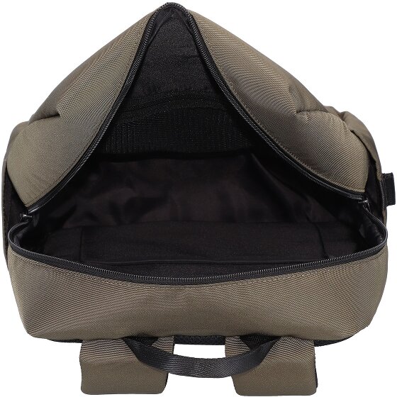 Roncato Sprint sac à dos 41 cm compartiment pour ordinateur portable