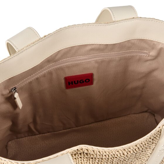 Hugo Becky Sac de shopper 38 cm