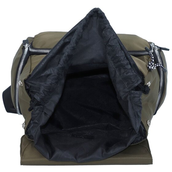 Roncato Sac à dos Portofino 30 cm