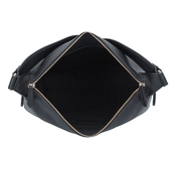 Valentino Oregon Re Sac à bandoulière 35 cm