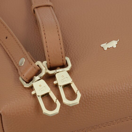 Braun Büffel Hanna Sac à bandoulière S Cuir 25 cm