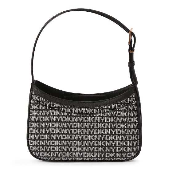 DKNY Carol Sac à bandoulière 25.5 cm