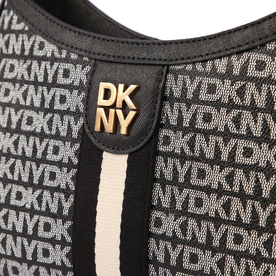 DKNY Carol Sac à bandoulière 25.5 cm