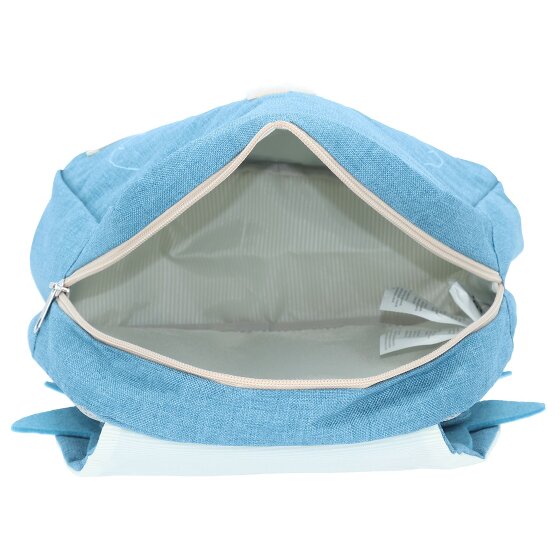 Sammies by Samsonite Sac à dos pour enfants Happy Sammies 34 cm